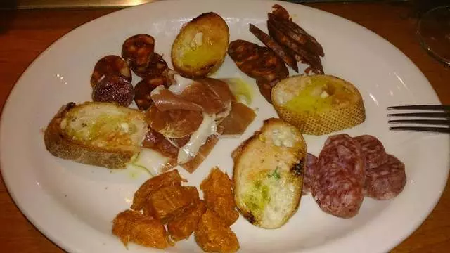 Picaro