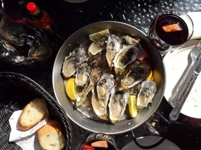 Picaro