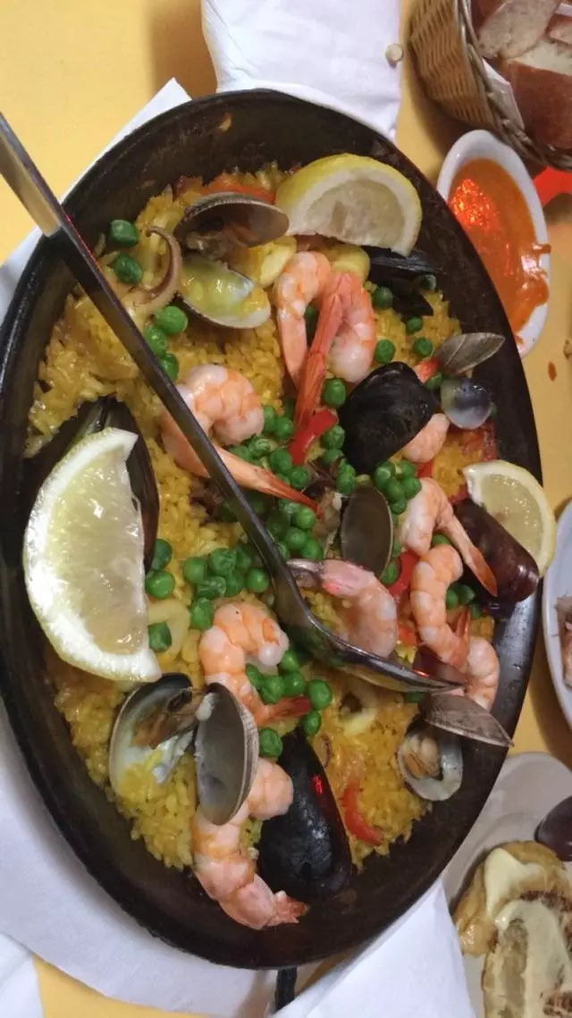 Picaro