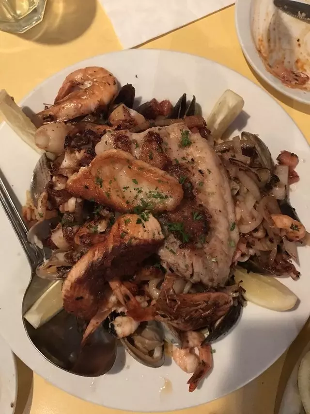 Picaro
