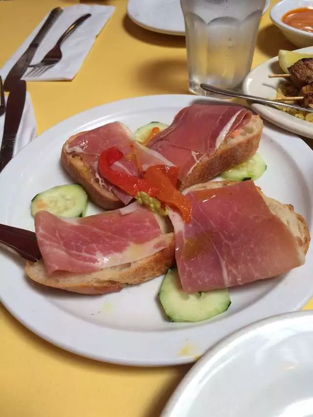 Picaro