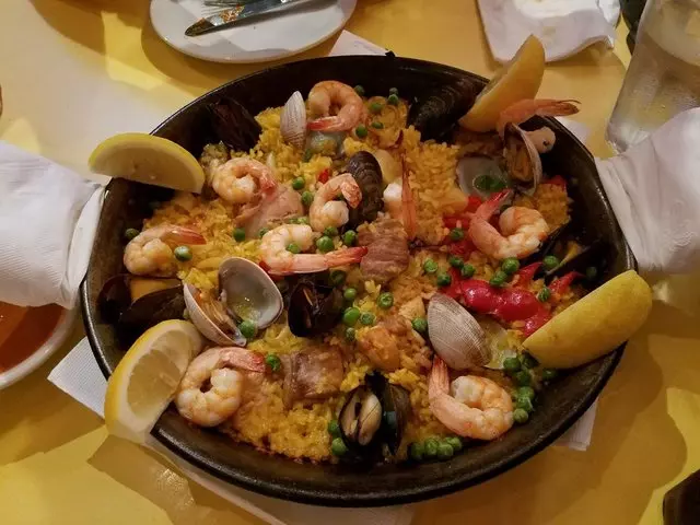 Picaro