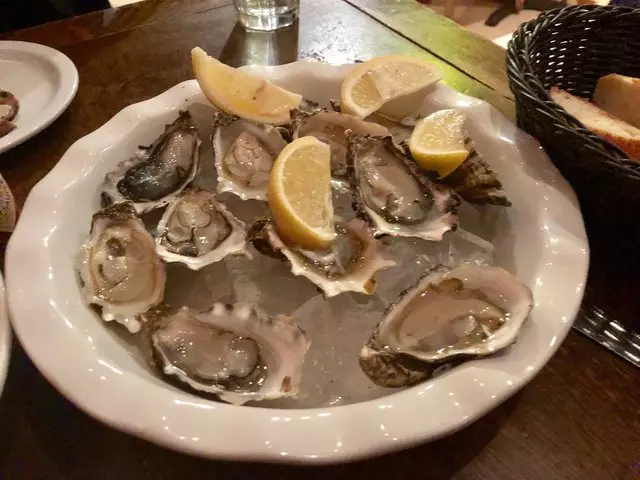 Picaro