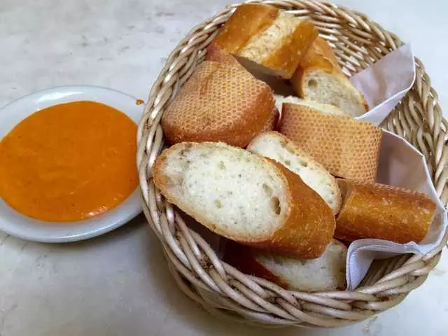 Picaro