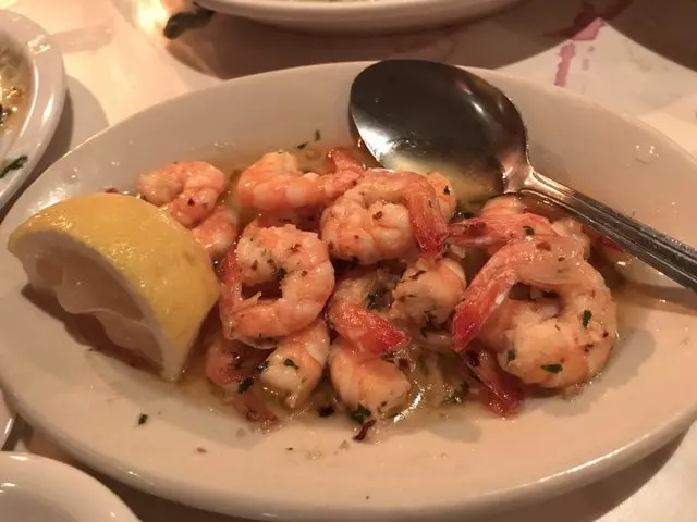 Picaro