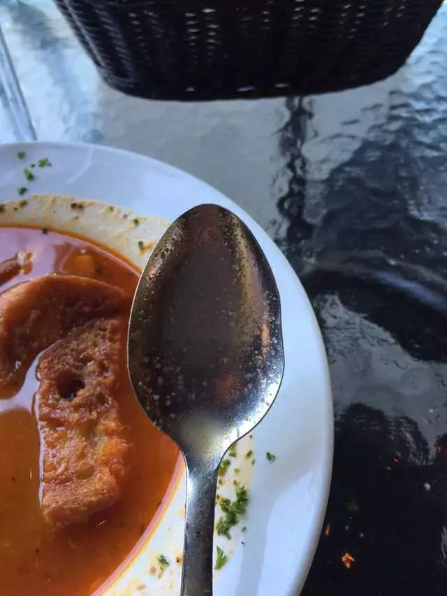 Picaro