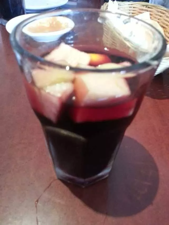 Picaro