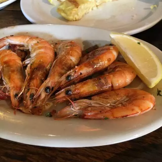 Picaro
