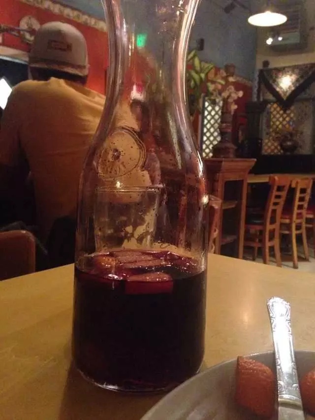 Picaro