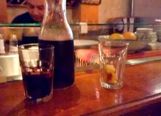 Picaro