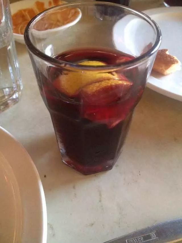 Picaro