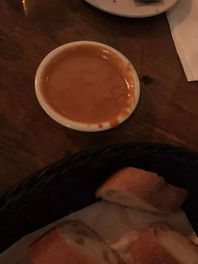 Picaro