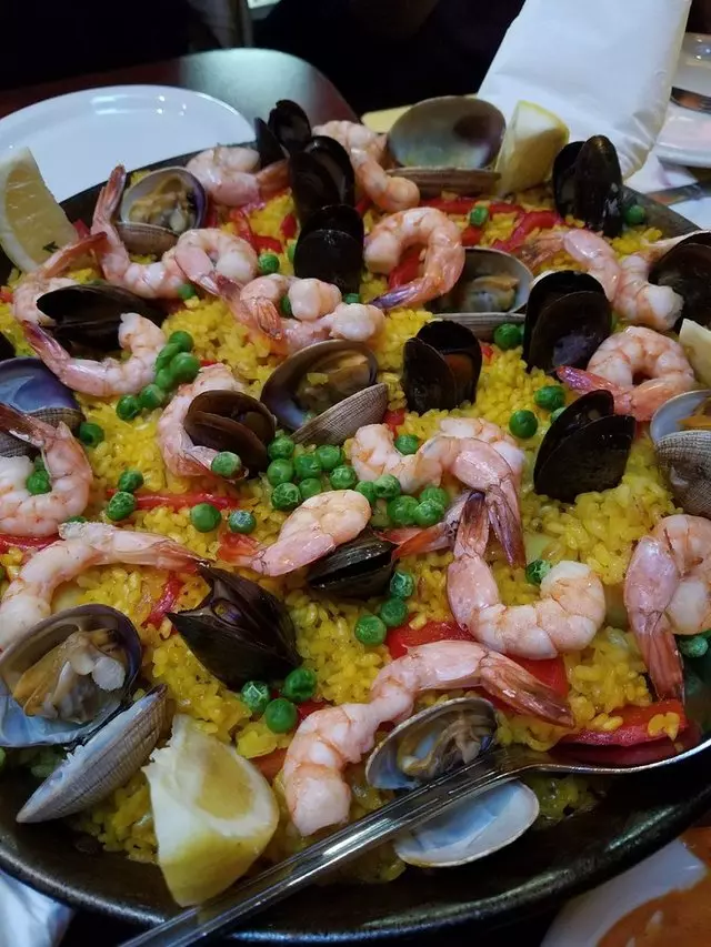 Picaro