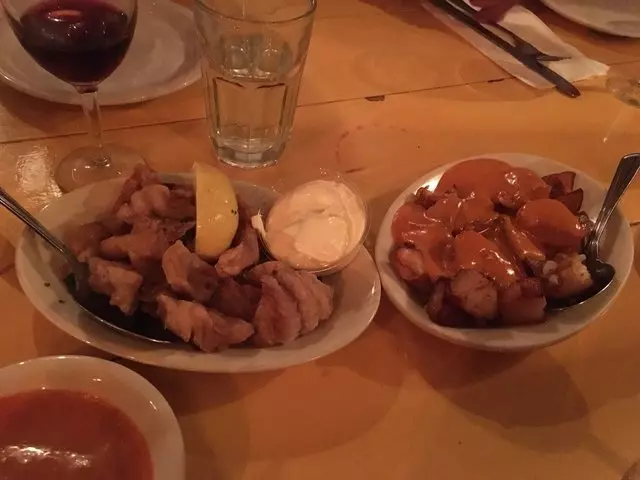 Picaro