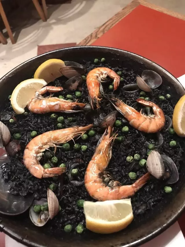 Picaro