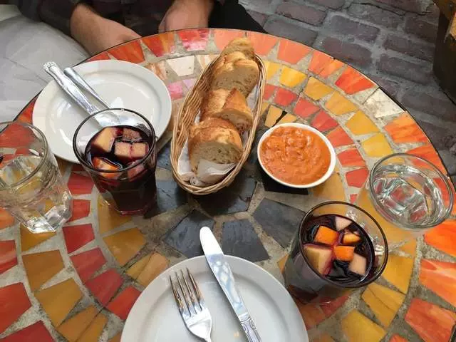 Picaro