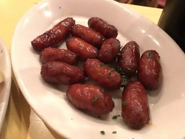 Picaro