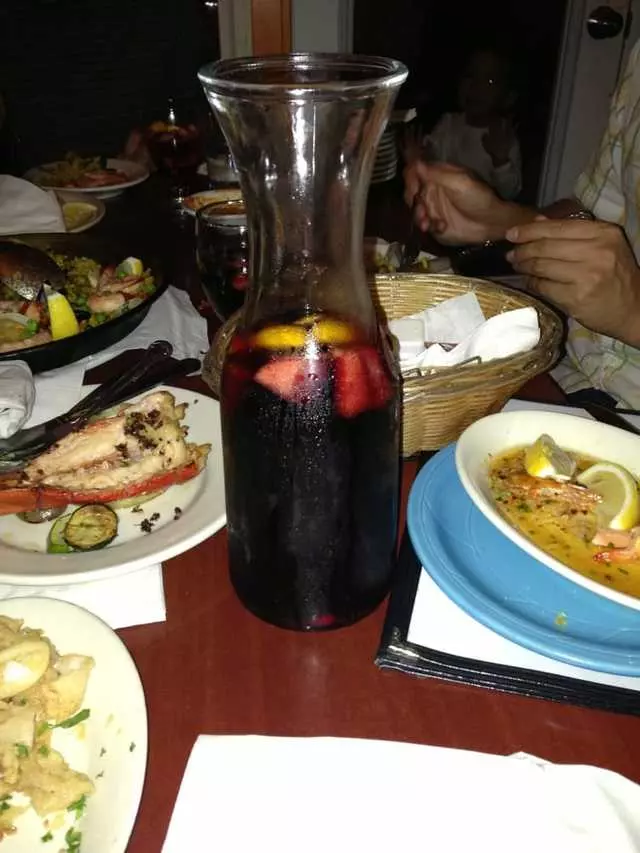 Picaro