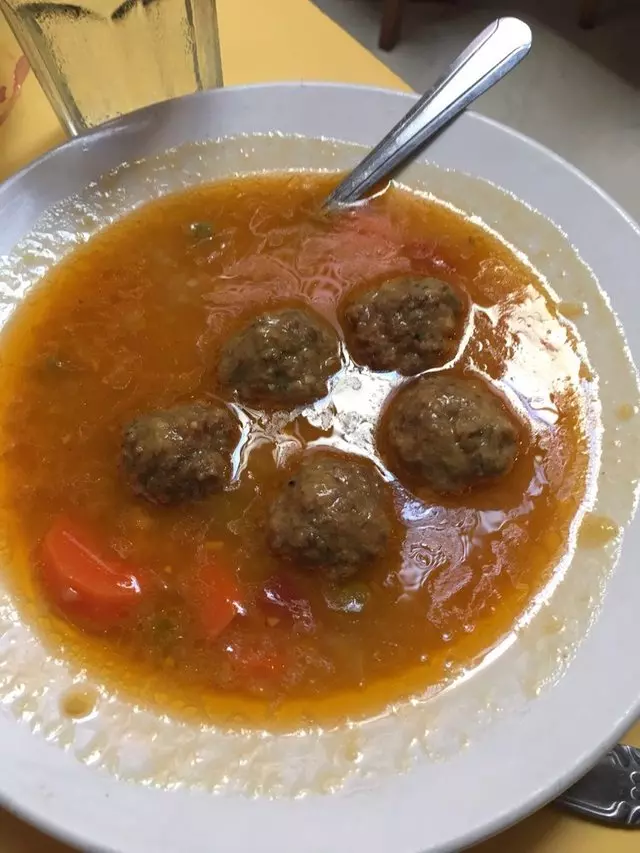 Picaro