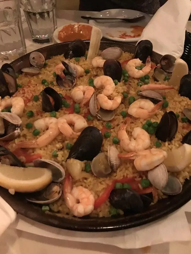 Picaro