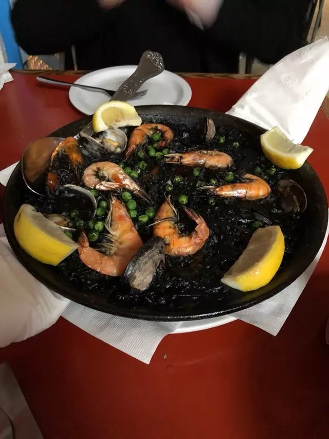 Picaro