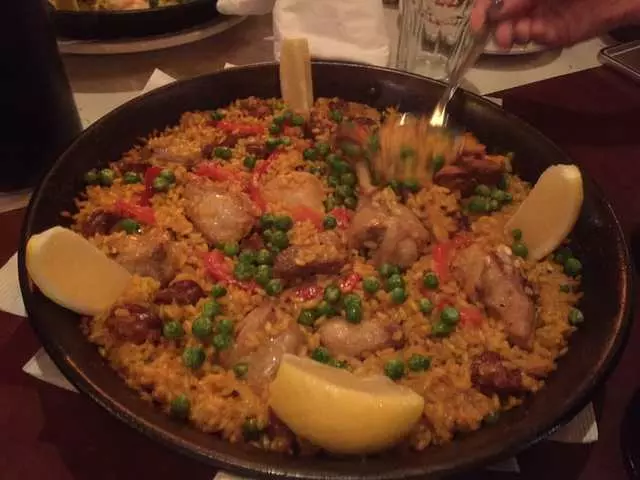 Picaro
