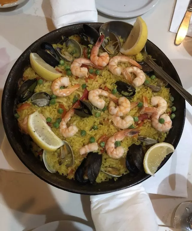Picaro
