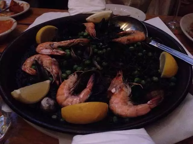 Picaro