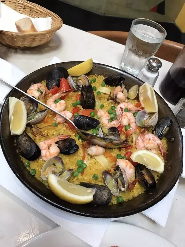 Picaro