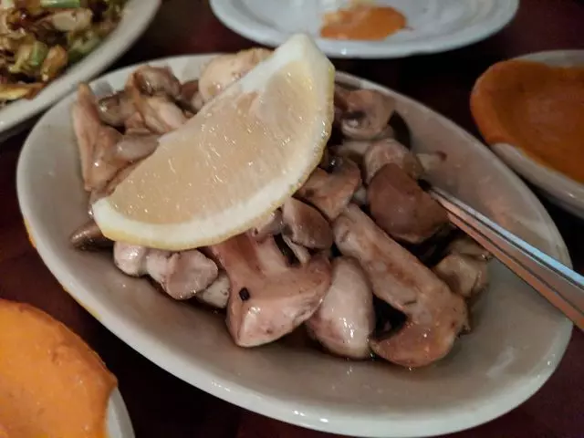 Picaro