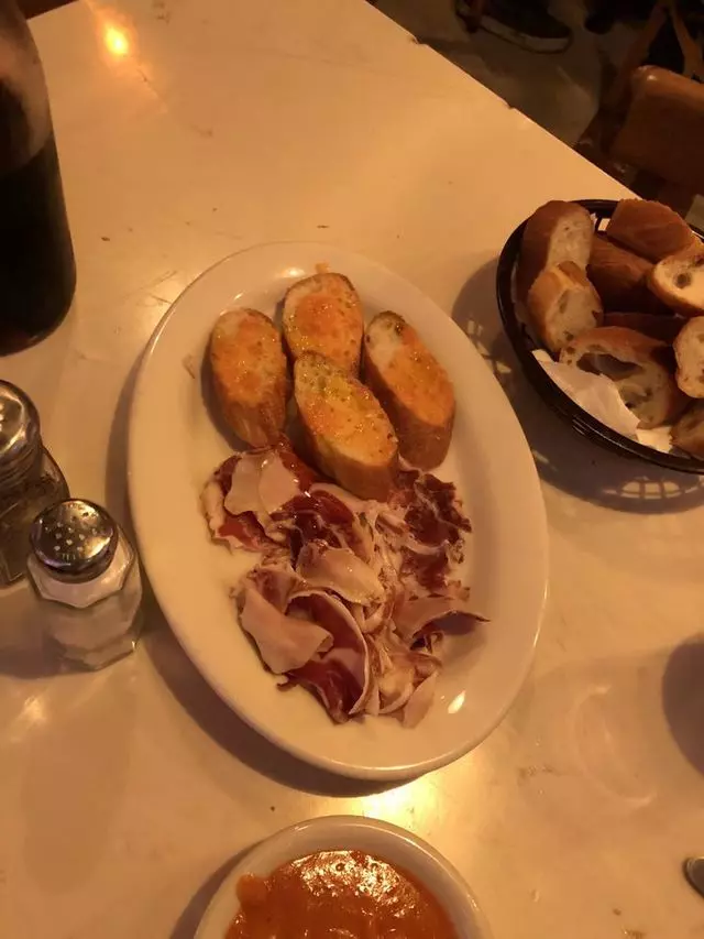 Picaro