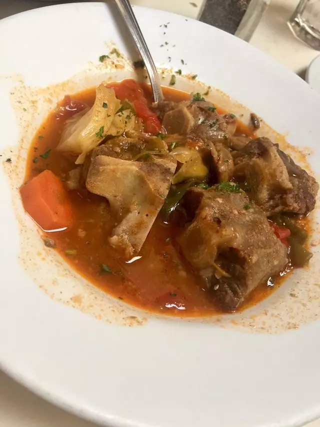 Picaro