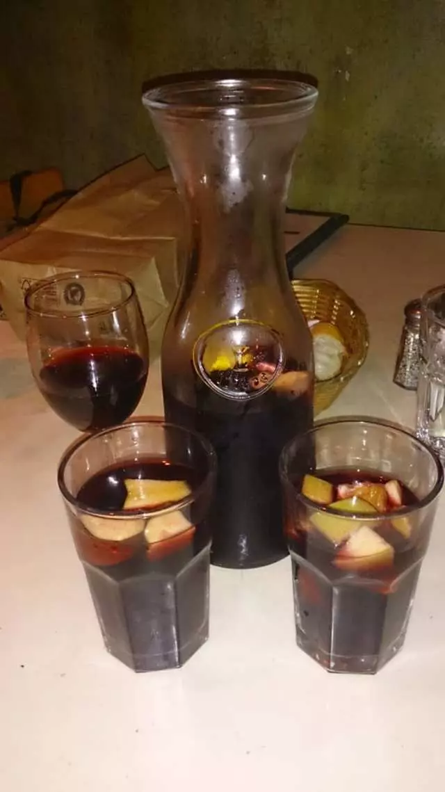 Picaro