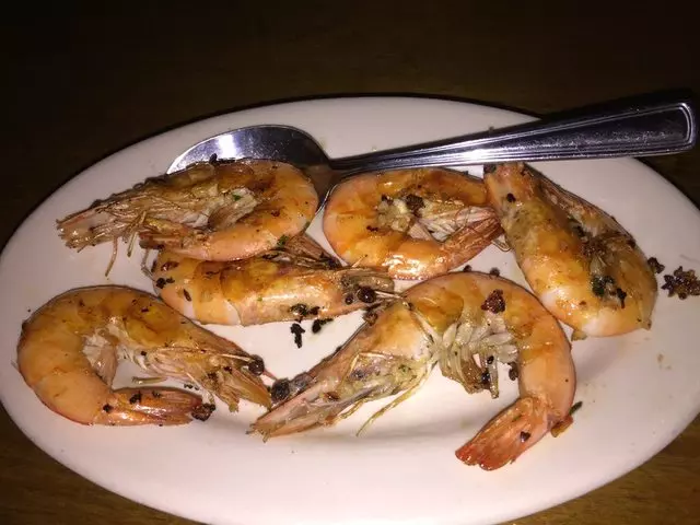 Picaro