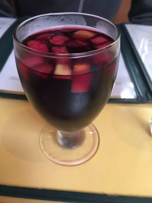 Picaro
