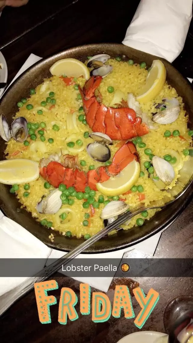 Picaro
