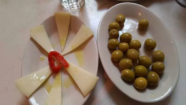 Picaro