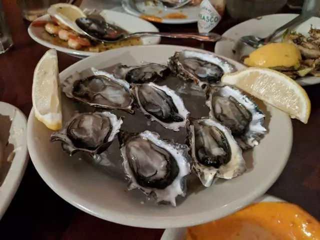 Picaro