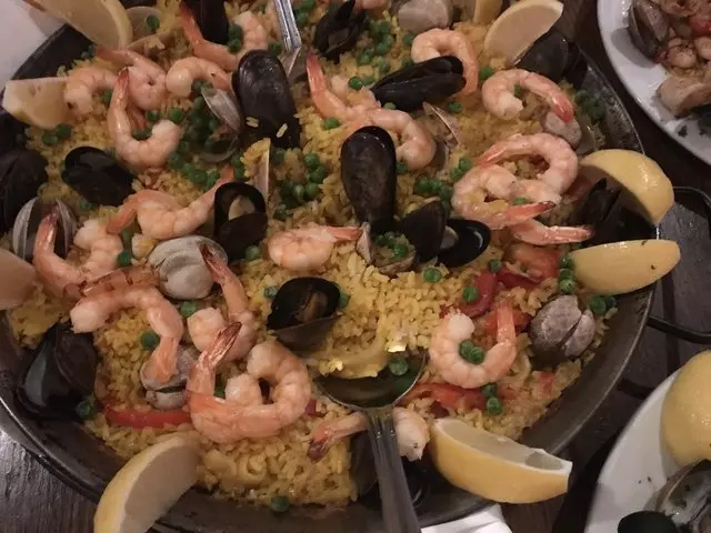 Picaro