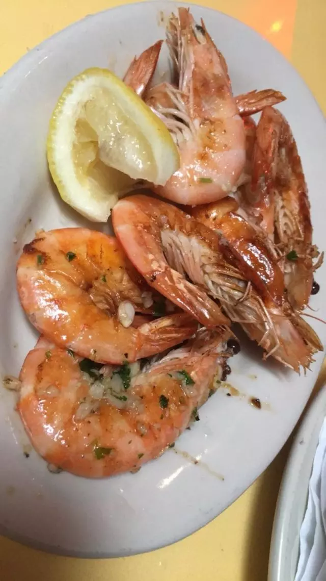 Picaro