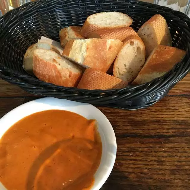 Picaro