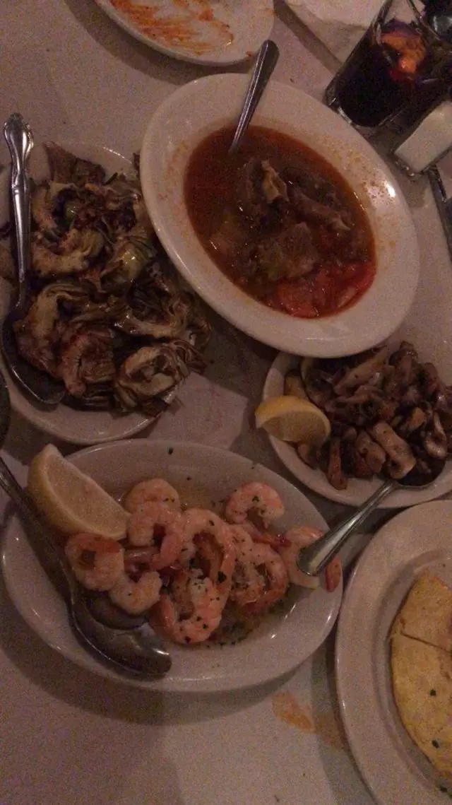 Picaro