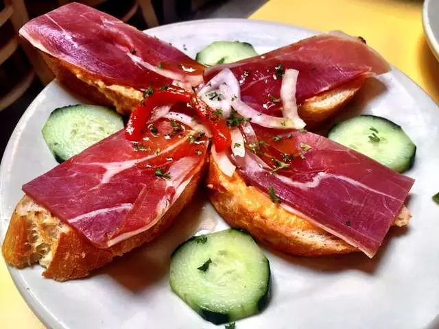 Picaro