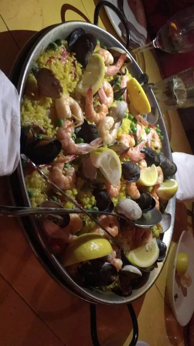 Picaro