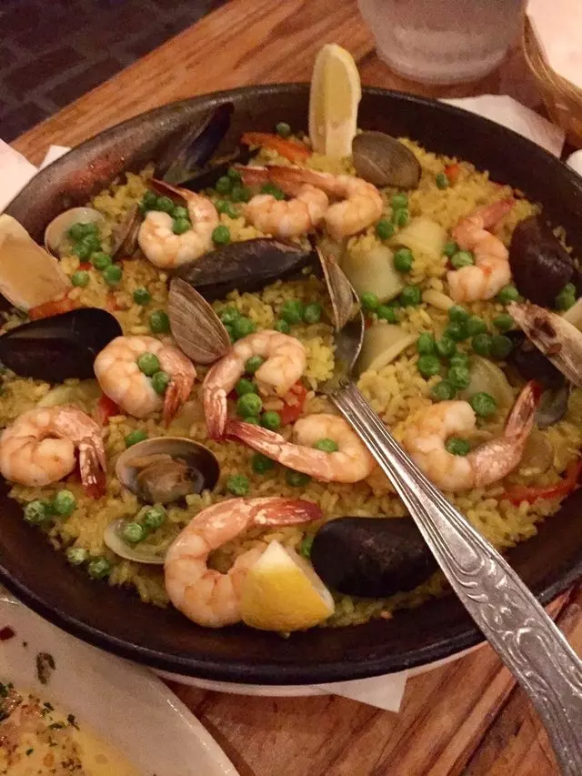 Picaro
