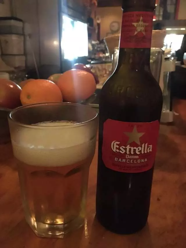 Picaro