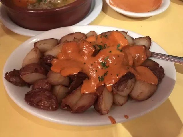 Picaro