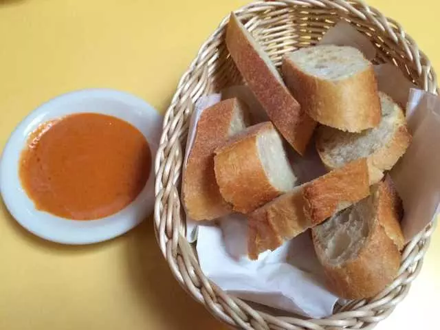 Picaro