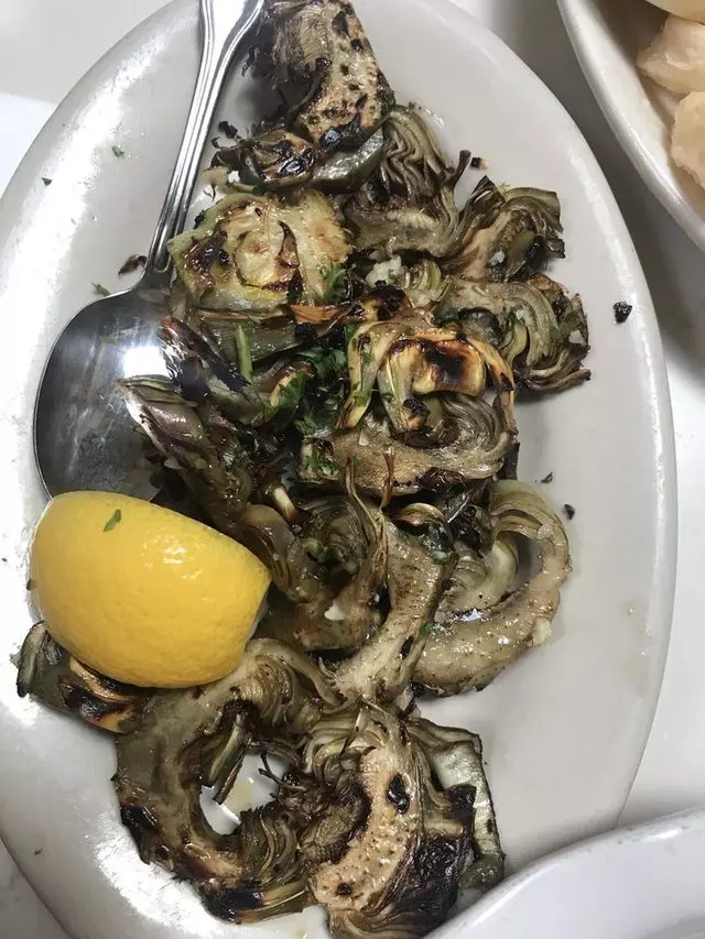 Picaro
