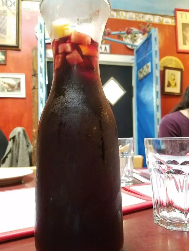 Picaro